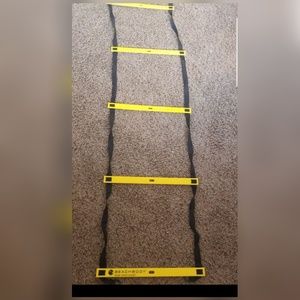 Insanity Asylum workout program
